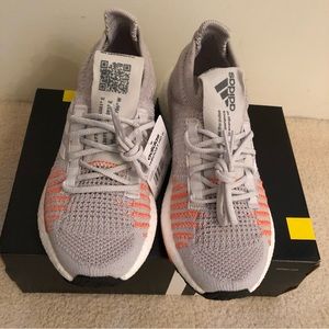 Adidas pulseboost HD Sneakers